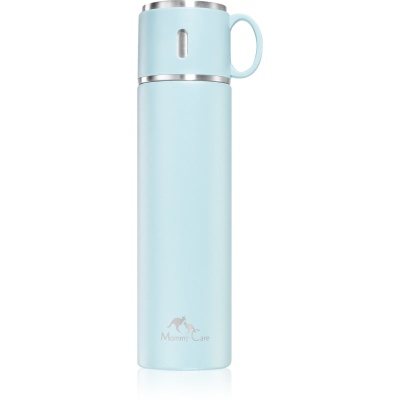 Mommy Care Thermos termosas 580 ml