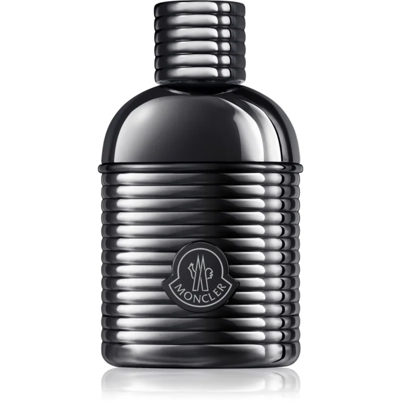 Flacon Sunrise Eau de Parfum for men