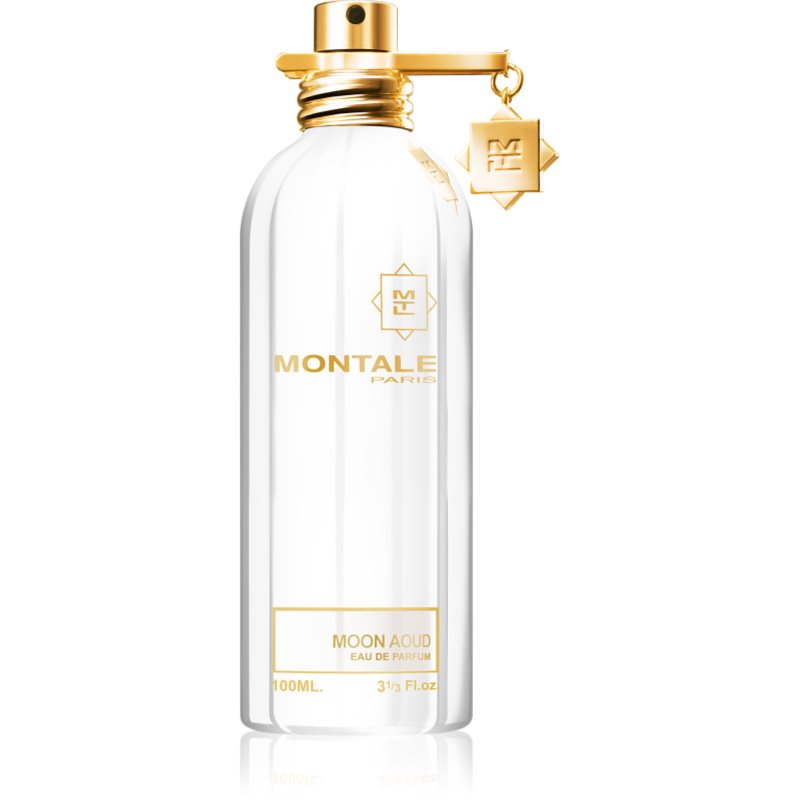 

Montale Moon Aoud парфумована вода унісекс