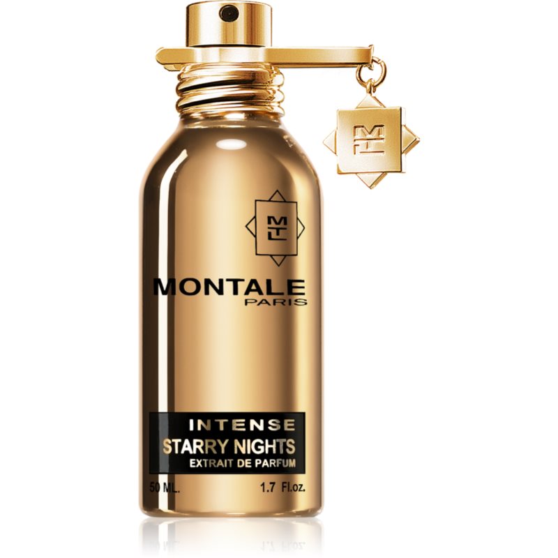 Montale Intense Starry Nights parfémový extrakt unisex 50 ml