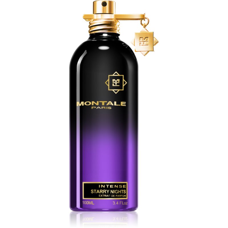 Montale Intense Starry Nights Parfüm Extrakt unisex 100 ml