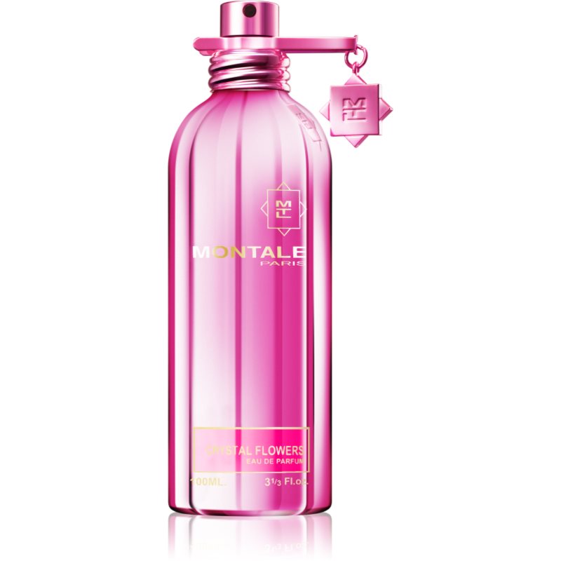 

Montale Crystal Flowers парфумована вода унісекс