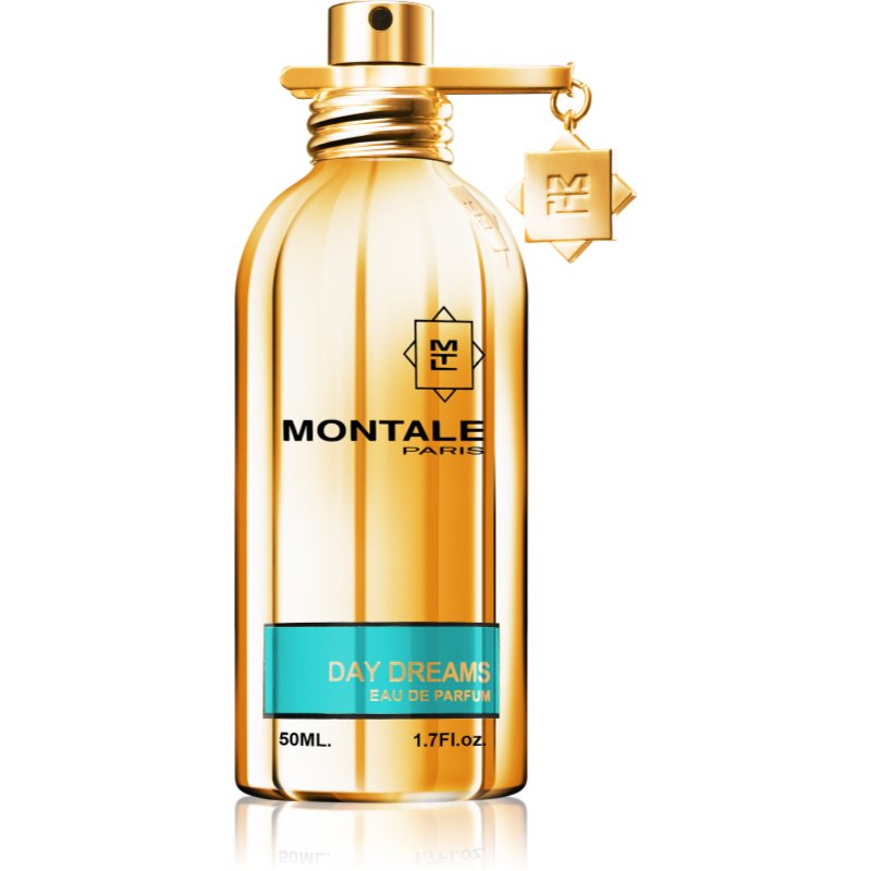 Montale Day Dreams parfemska voda uniseks 50 ml
