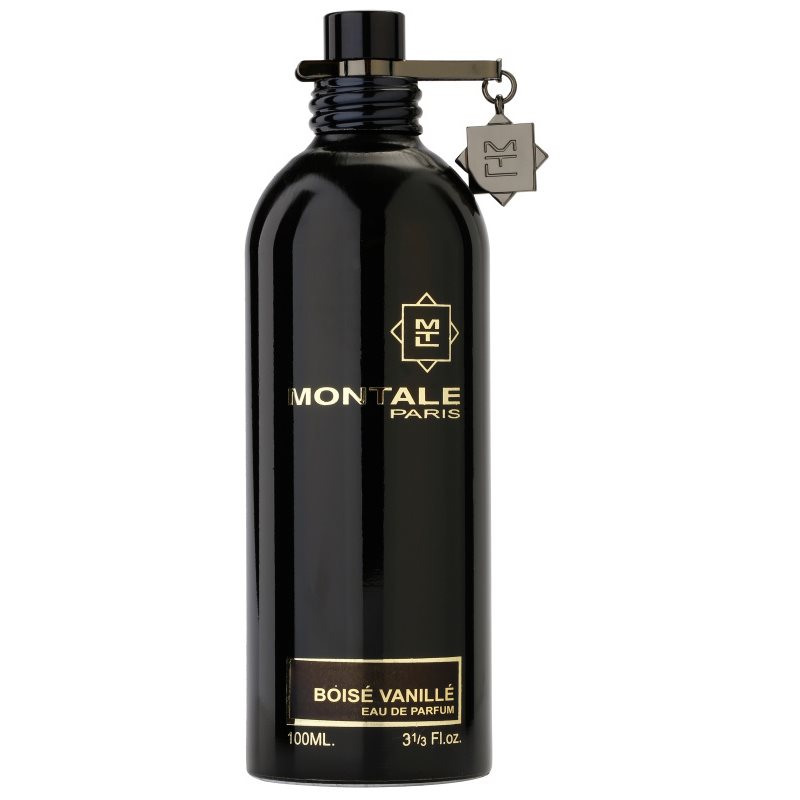 

Montale Boisé Vanillé парфумована вода для жінок
