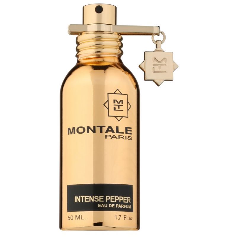 Montale Intense Pepper парфумована вода унісекс 50 мл