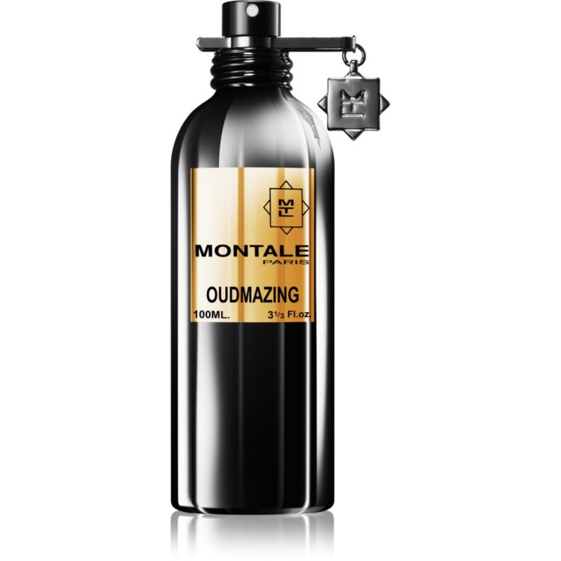 

Montale Oudmazing парфумована вода унісекс