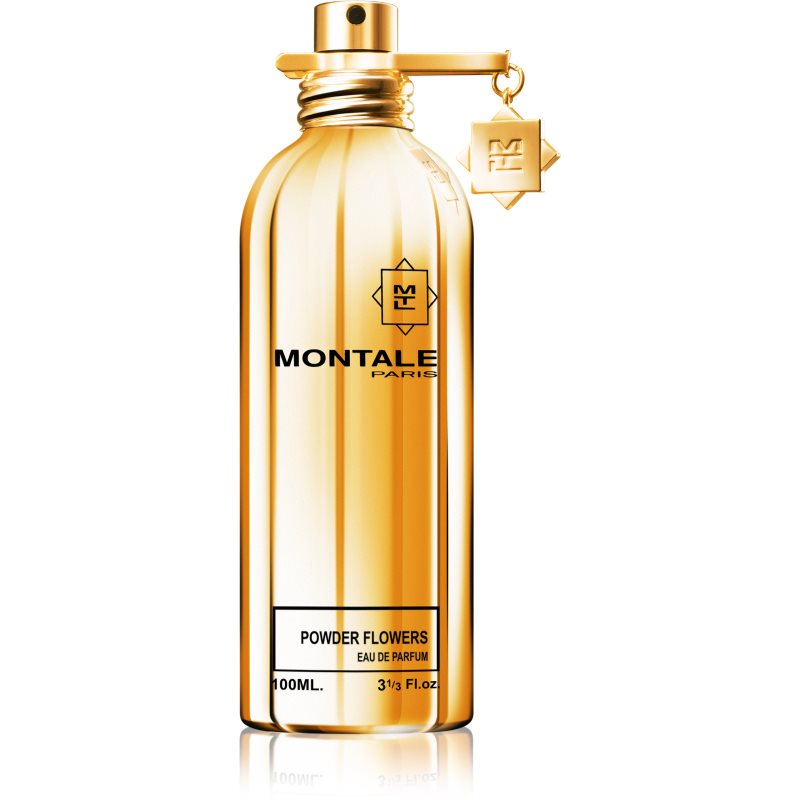 

Montale Powder Flowers парфумована вода унісекс