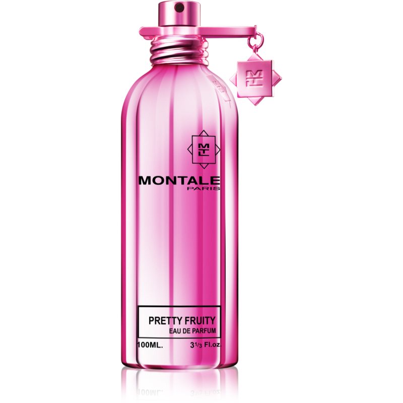 

Montale Pretty Fruity парфумована вода унісекс