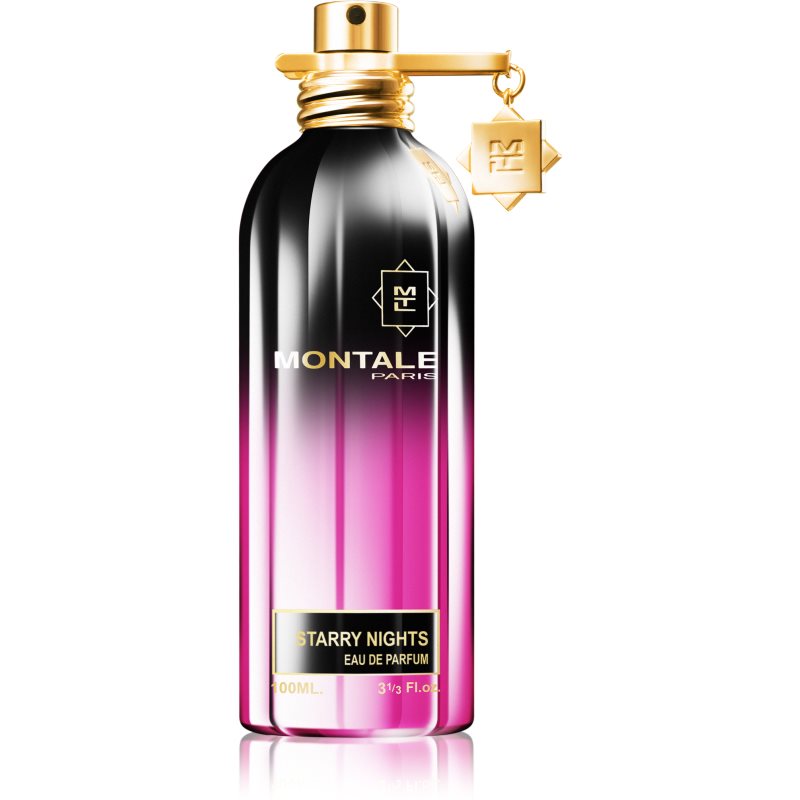 E-shop Montale Starry Nights parfémovaná voda unisex 100 ml