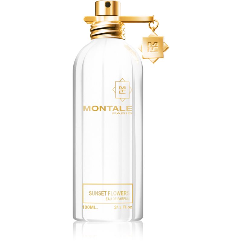 

Montale Sunset Flowers парфумована вода унісекс