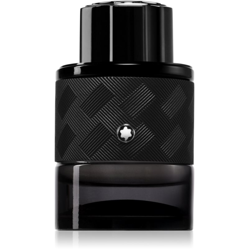 Montblanc Explorer Extreme parfém pre mužov 60 ml