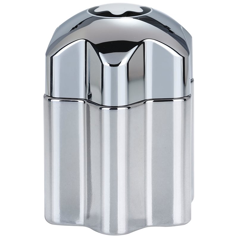 

Montblanc Emblem Intense туалетна вода для чоловіків