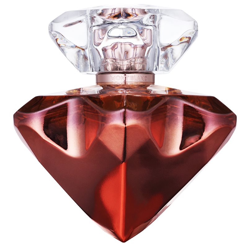 

Montblanc Lady Emblem Elixir парфумована вода для жінок