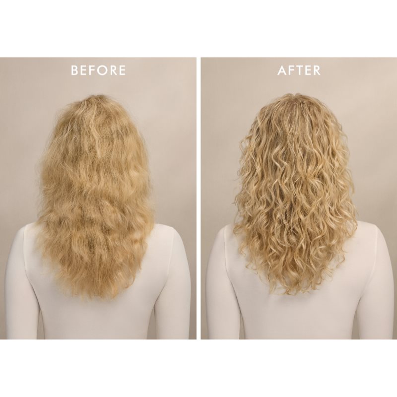 Moroccanoil Repair regenerační maska pro všechny typy vlasů 500 ml (obrázek 3)