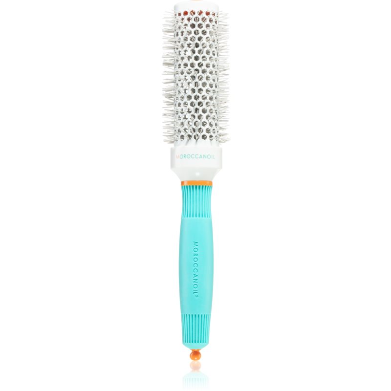 Moroccanoil Tools Round Hairbrush Diameter 35 Mm