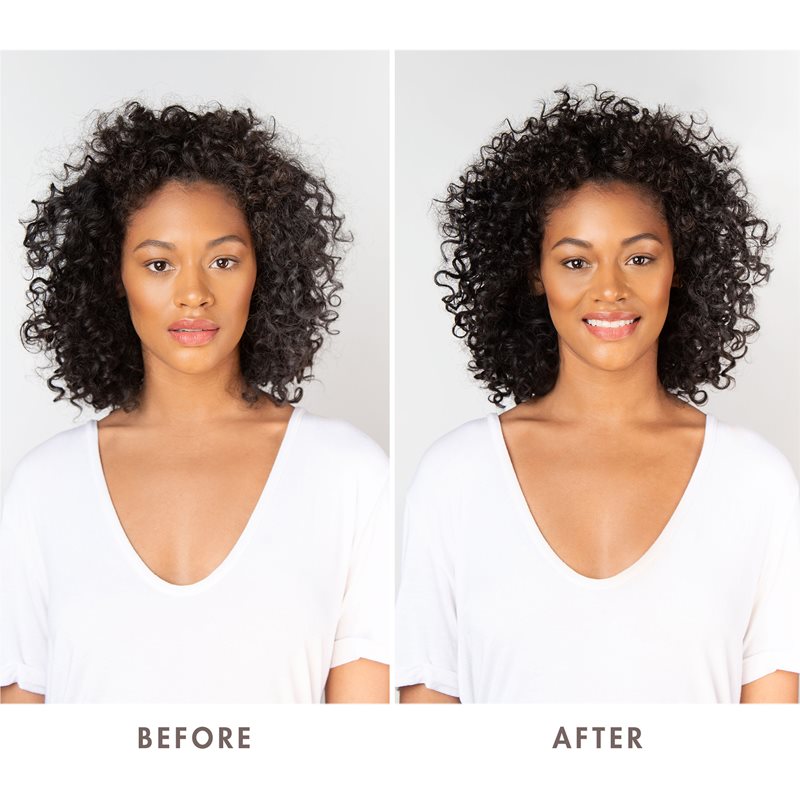 Moroccanoil Hydration maschera idratante e nutriente intensa per capelli normali e secchi 75 ml - 2