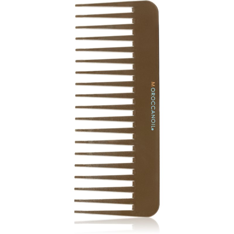 Moroccanoil Tools comb for curly hair 1 pc
