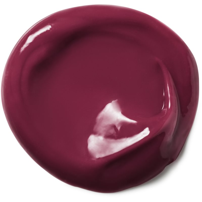 Moroccanoil Color Depositing делікатна поживна маска без перманентних кольорових пігментів Rose Gold 200 мл