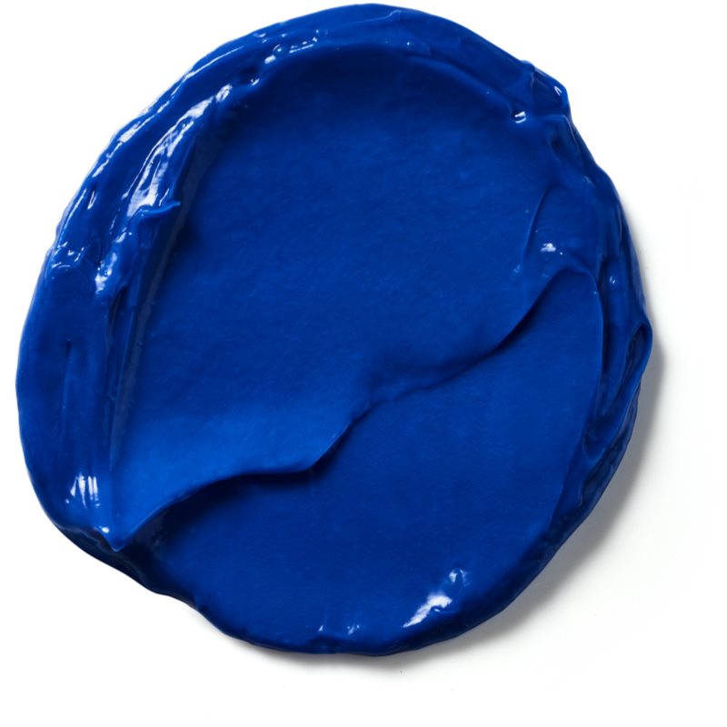 Moroccanoil Color Depositing Gentle Nourishing Mask Without Permanent Colour Pigments Aquamarine 30 Ml