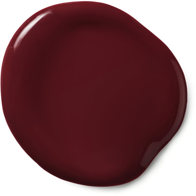 Moroccanoil Color Depositing jemná vyživující maska bez permanentních barevných pigmentů Bordeaux 200 ml (obrázek 9)