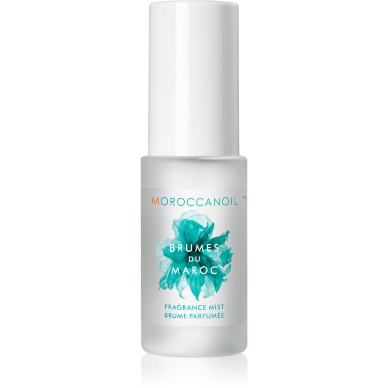 Moroccanoil Brumes Du Maroc Fragrance Mist Spray profumato per corpo e capelli da donna 30 ml