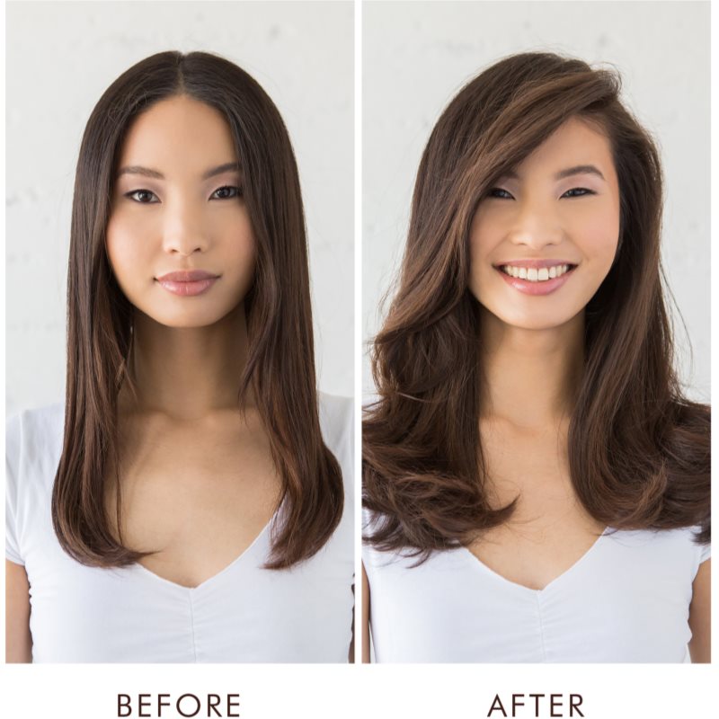 Moroccanoil Volume Brume Pour Le Volume Des Cheveux 50 Ml