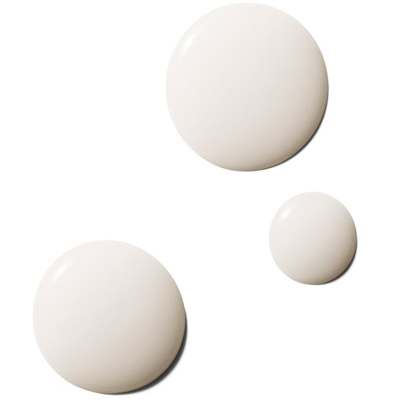 Moroccanoil Color Care поживний шампунь для фарбованого волосся 250 мл