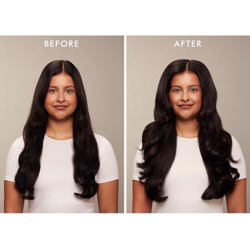 Moroccanoil Style Texture & Volume Hair Powder púder na vlasy 8 g (obrázok 3)