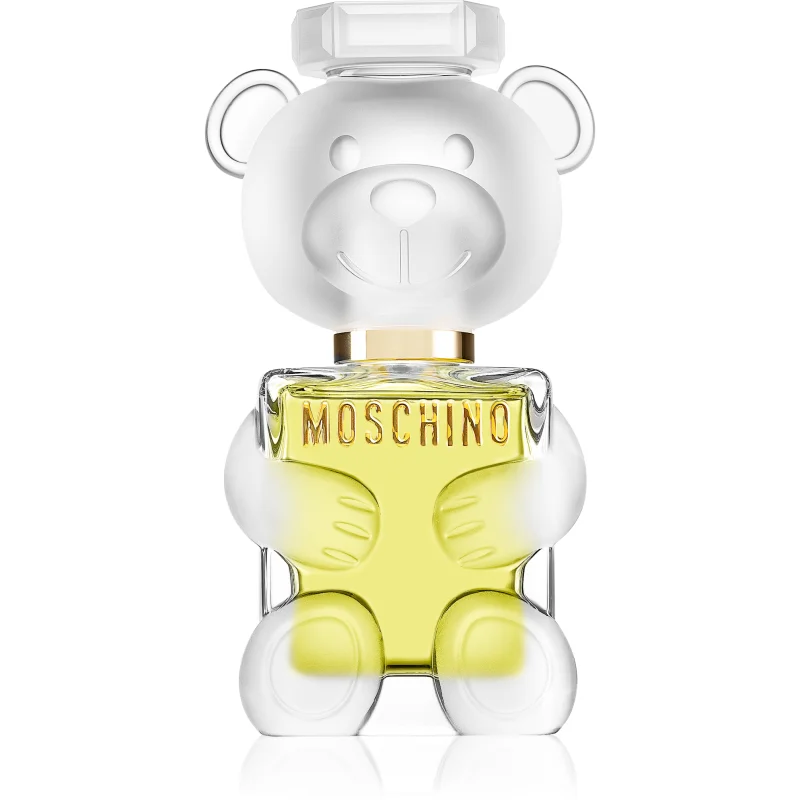 Flacon Toy 2 Eau de Parfum for women