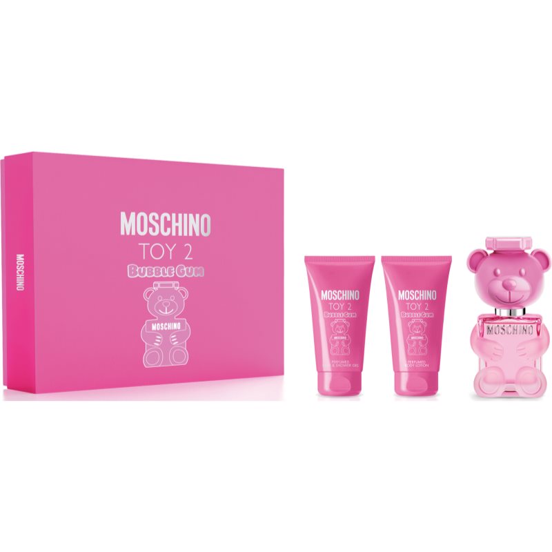 moschino-toy-2-bubble-gum-darcekova-sada-pre-zeny