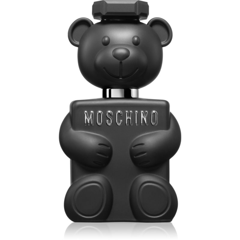 Moschino Toy Boy 2 Eau de Parfum per uomo 100 ml