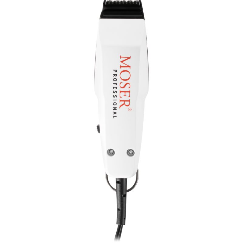 

Moser Pro Mini 1411-0086 професійний прилад для волосся