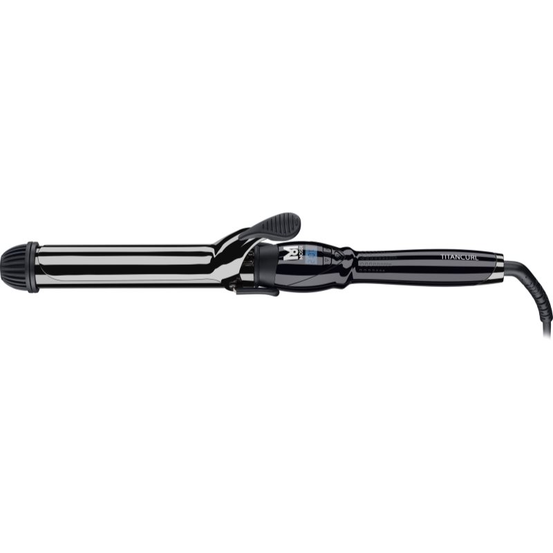 Moser Pro CeraCurl 32 curling iron 1 pc
