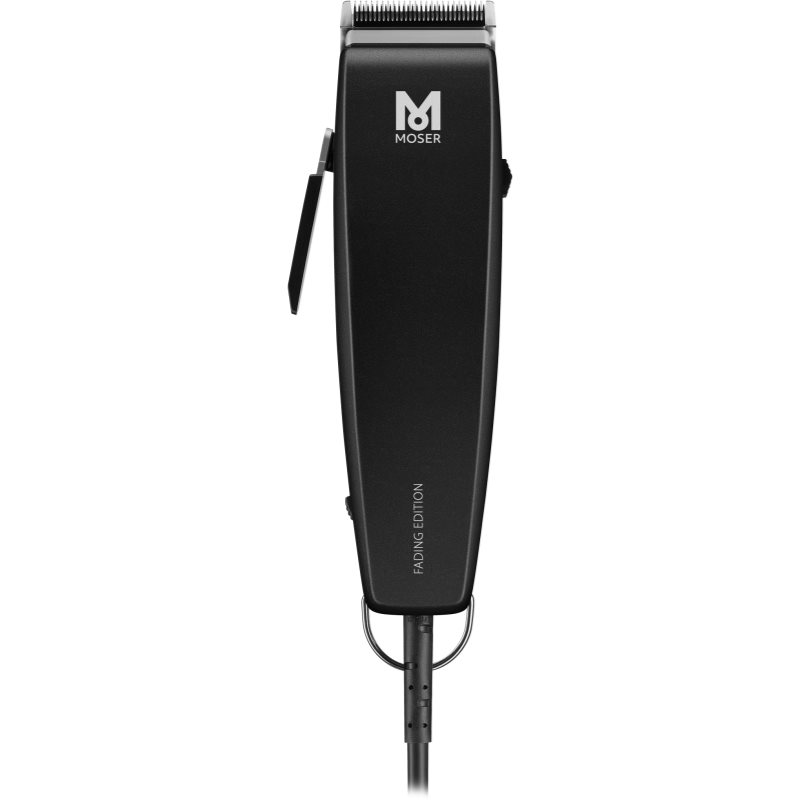 Moser Pro Primat Fade Edition 1230-0002 Professional Trimmer For Hair 1 Pc