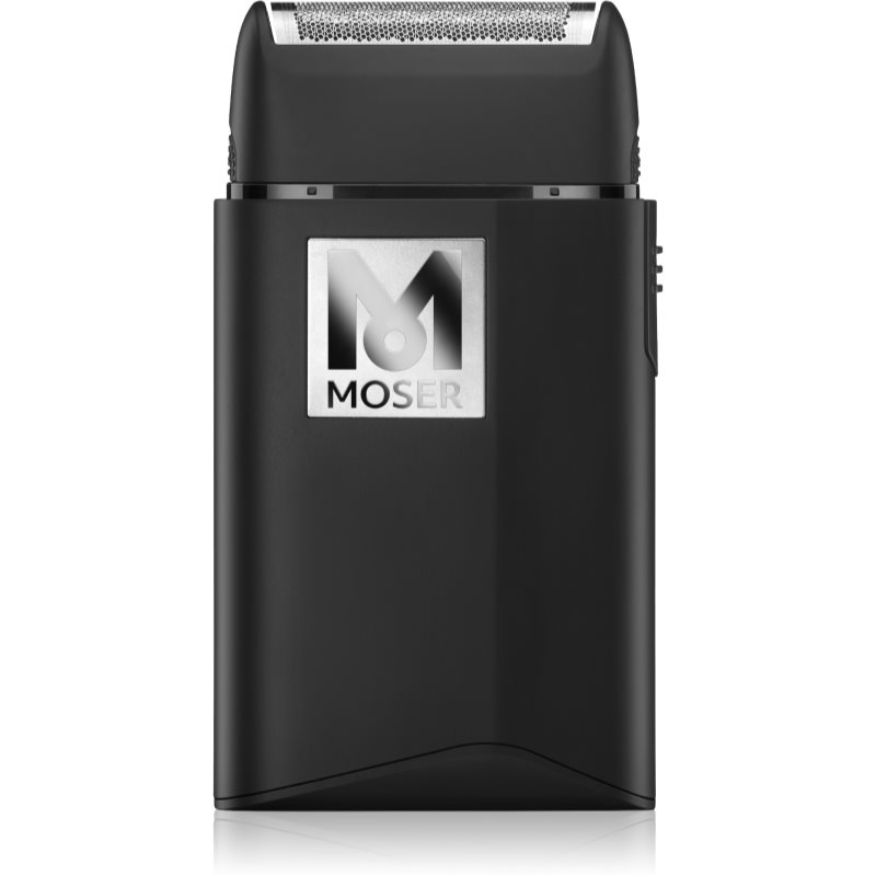 E-shop Moser Pro Pro Finish holicí strojek 1 ks