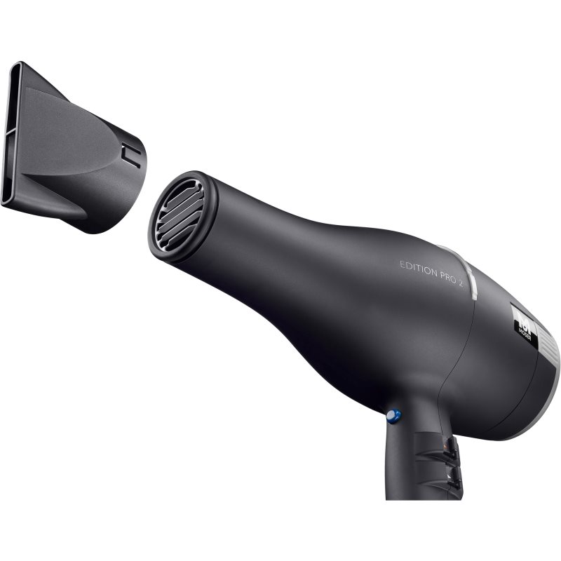 Moser Pro 4332-0050 Edition Pro2 Hair Dryer 1 Pc