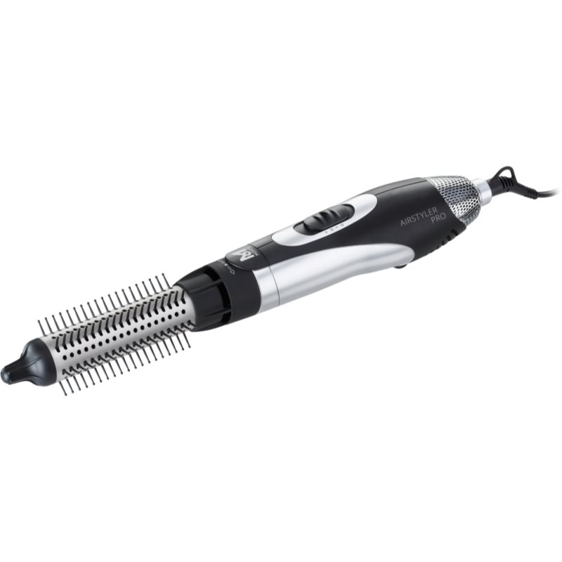 Moser Pro 4550-0050 AirStyler Airstyler 1 Pc