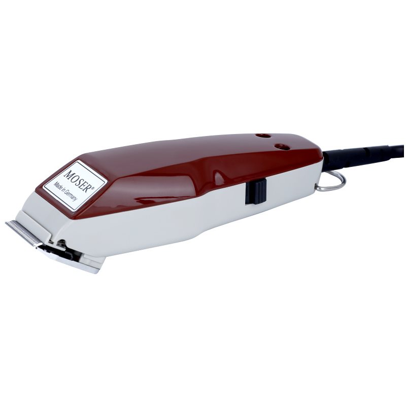 

Moser Pro Mini 1411-0050 професійний прилад для волосся