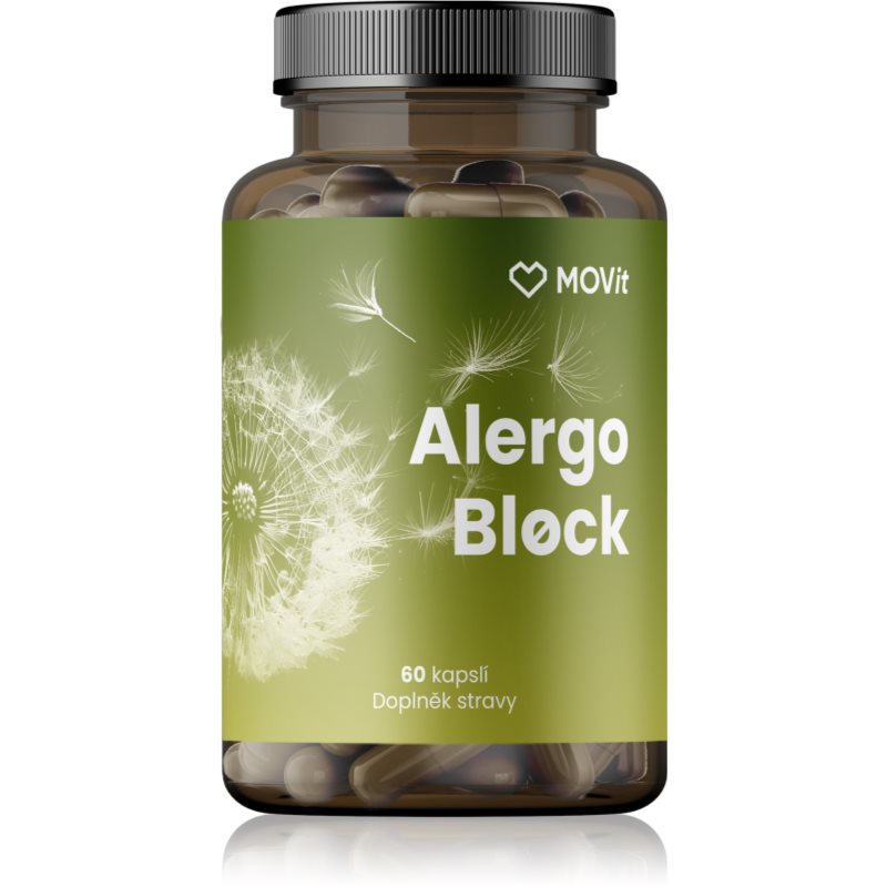 MOVit AlergoBlock cps.60