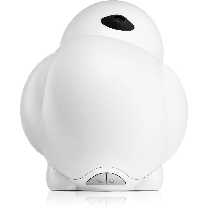

Mr & Mrs Fragrance Mr. Bird Ультразвуковий ароматичний дифузор