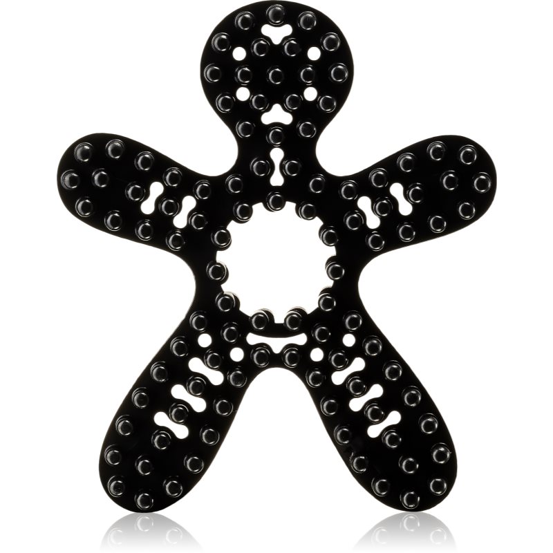 Thumbnail - Mr & Mrs Fragrance Niki Equilibrium Autoduft Ersatzfüllung 1 St.