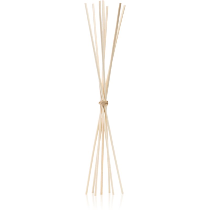 Mr & Mrs Fragrance Queen Sticks палички для аромадифузора 37 см