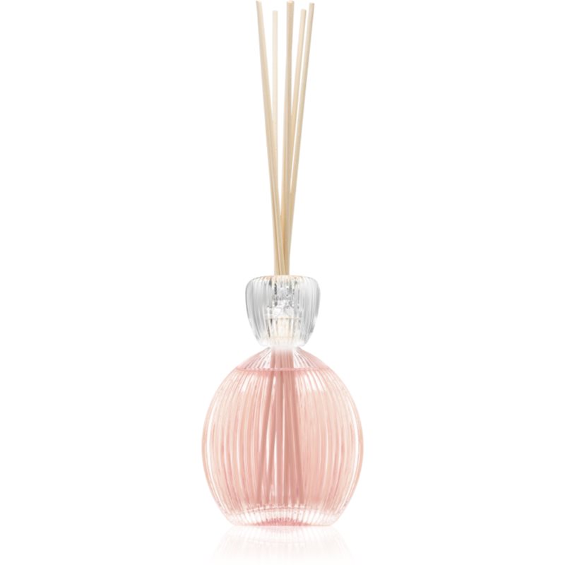 Mr & Mrs Fragrance Queen 02 Aroma Diffuser With Filling 1000 Ml