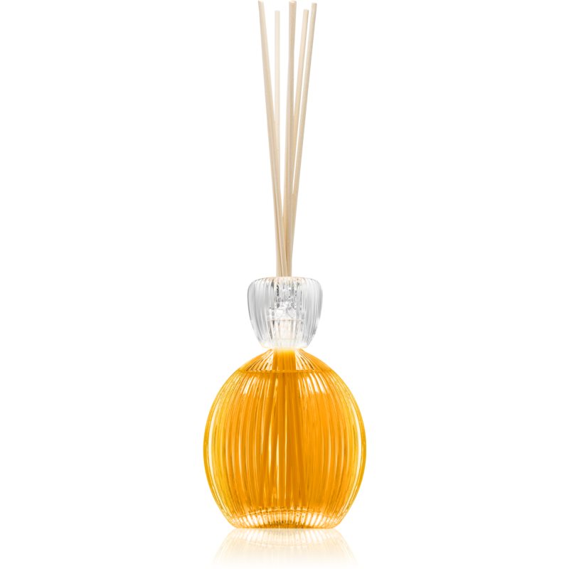 E-shop Mr & Mrs Fragrance Queen 05 aroma difuzér s náplní 1000 ml