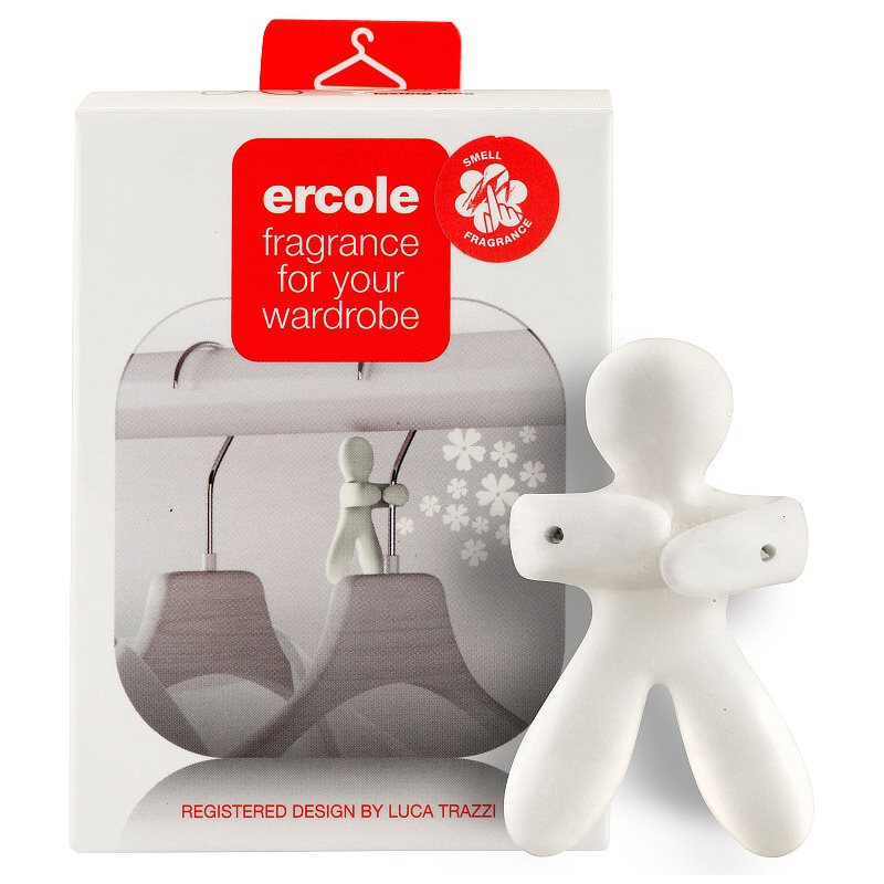

Mr & Mrs Fragrance Ercole Fresh Air