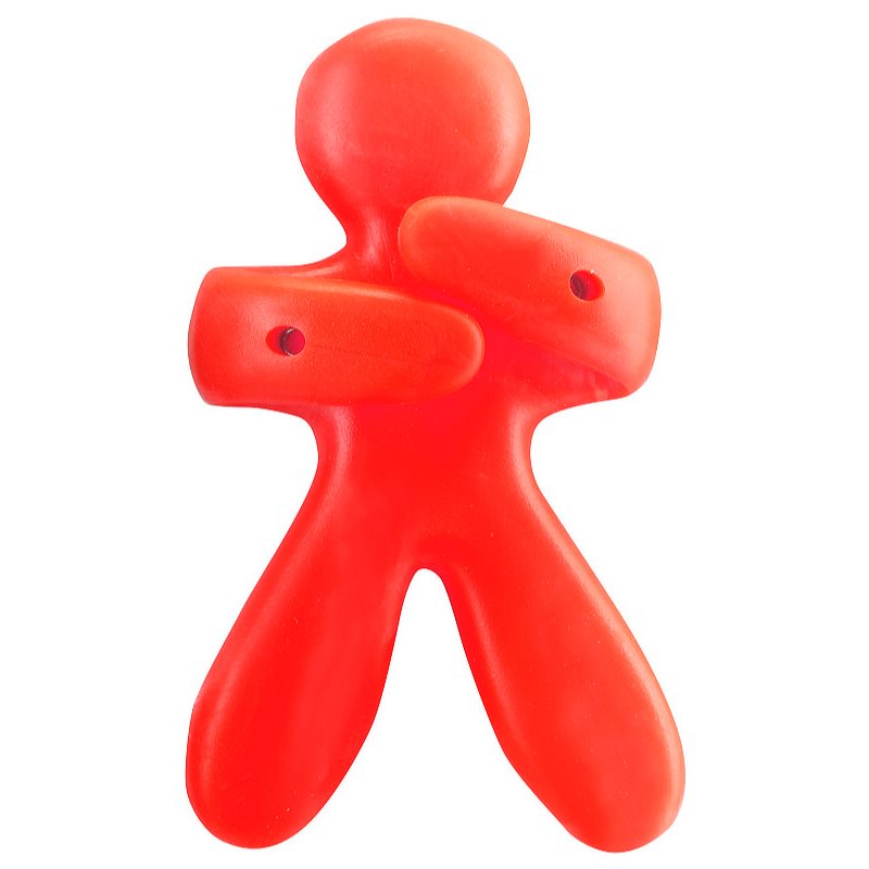 

Mr & Mrs Fragrance Ercole Pepper Mint