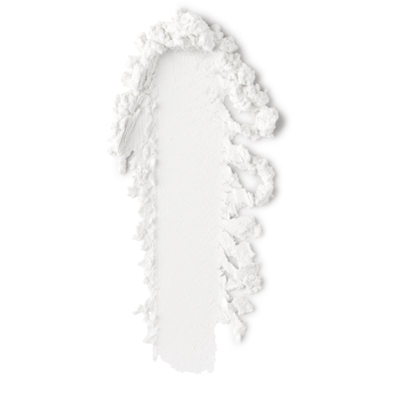 MUA Makeup Academy Invisible Silk transparentný sypký púder 16 g
