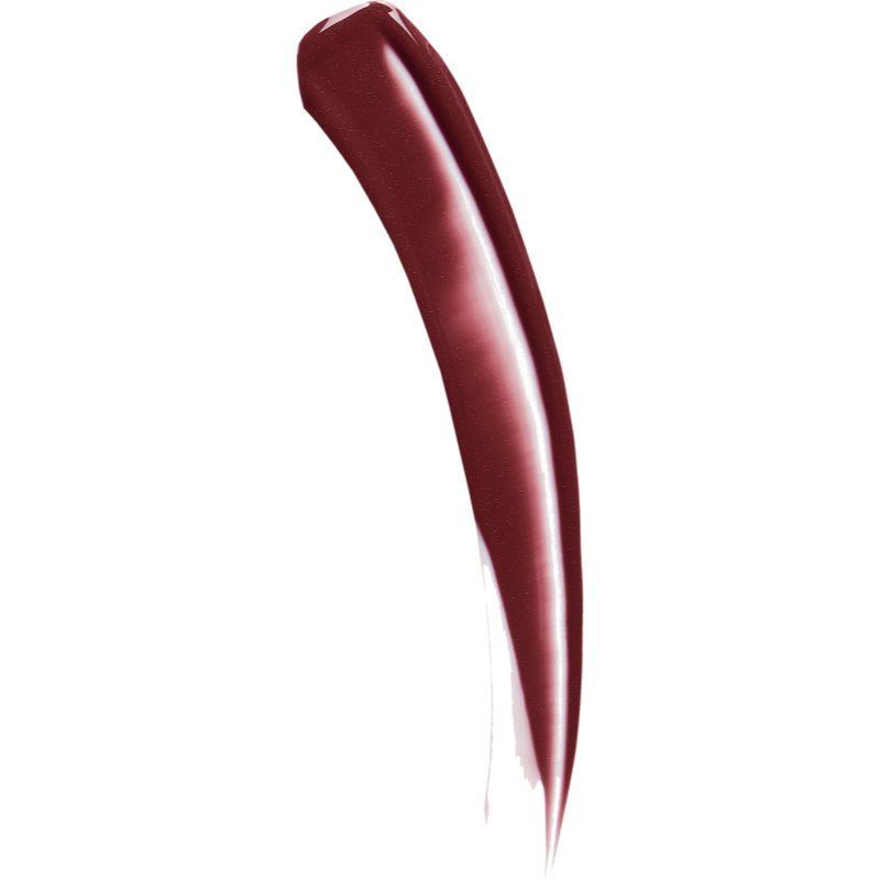MUA Makeup Academy Blushed Liquid Blusher liquid blusher shade Rouge Noir 10 ml