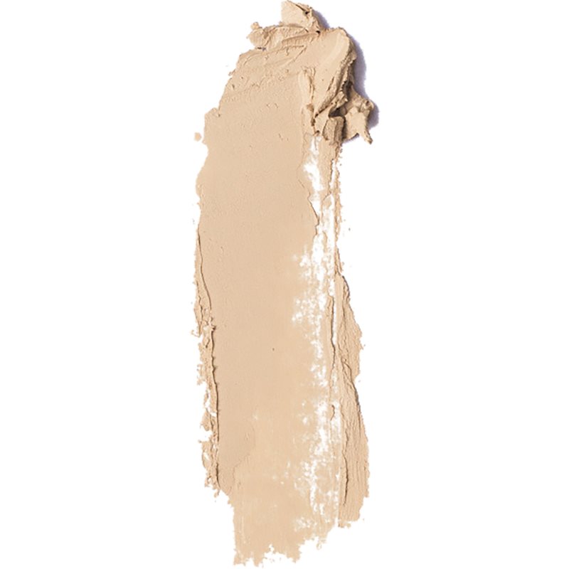 MUA Makeup Academy Hide & Conceal Creamy Concealer For Full Coverage Shade Fair 3 G