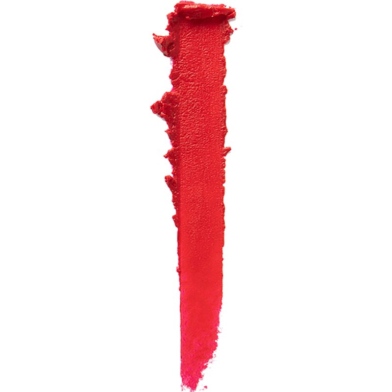 MUA Makeup Academy Satin Sheen Satin Lipstick Shade Razzleberry 1,5 G